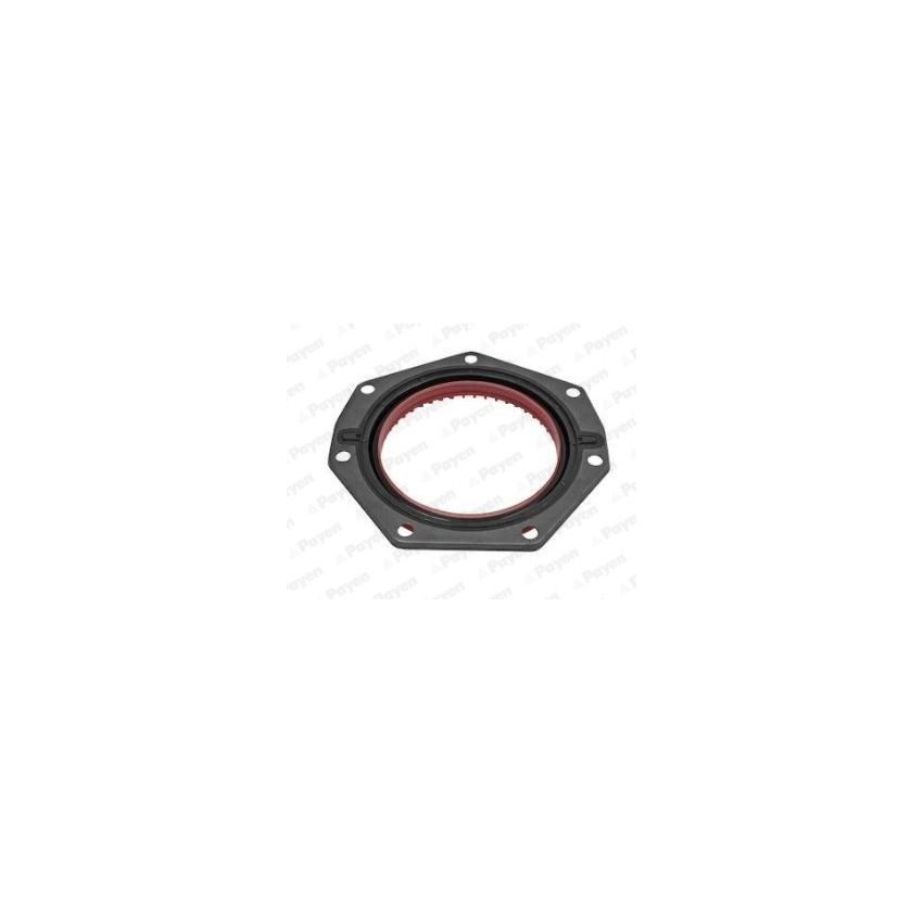 USZCZELNIACZ WAŁU TYŁ SIMMERRING PAYEN NF883 FORD T 2.5-2.8JTD 94-