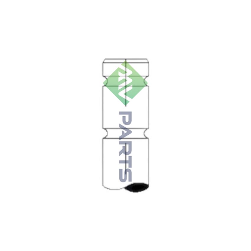 ZAWÓR SSĄCY MV PARTS V0383 PERKINS 4.107 58- 