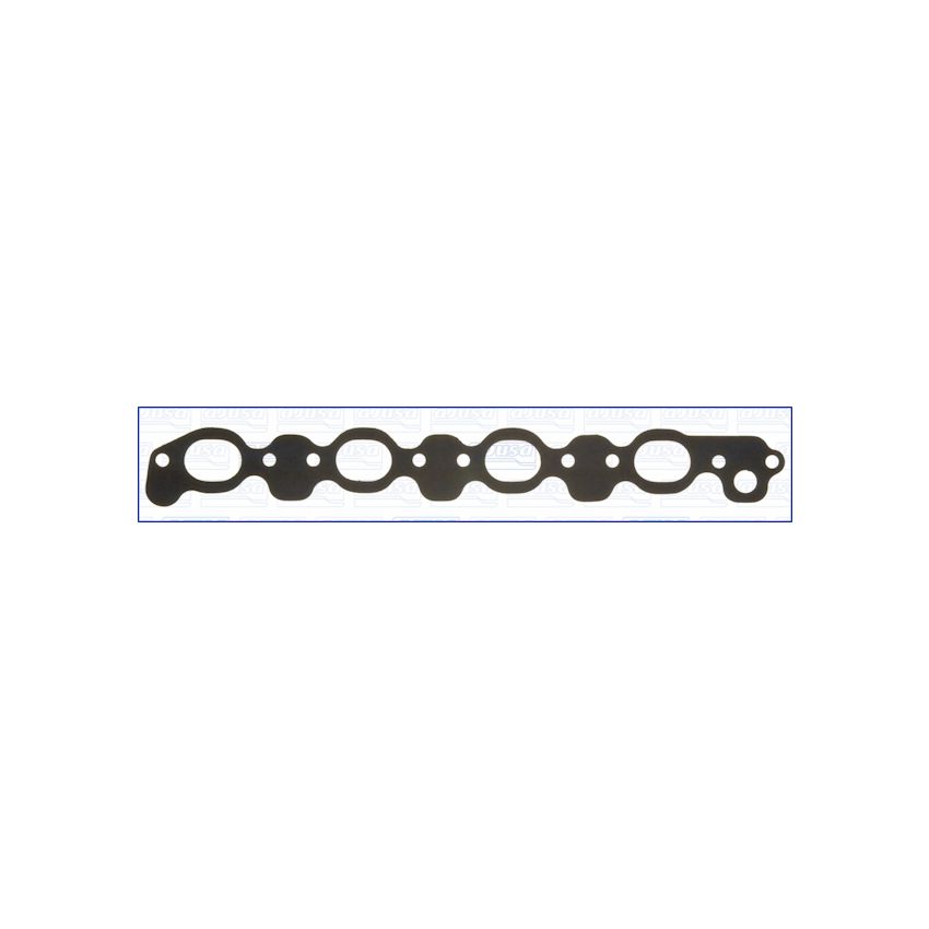 USZCZELKA KOLEKTORA SSĄCEGO AJUSA 13038700 FORD BSD442 65-