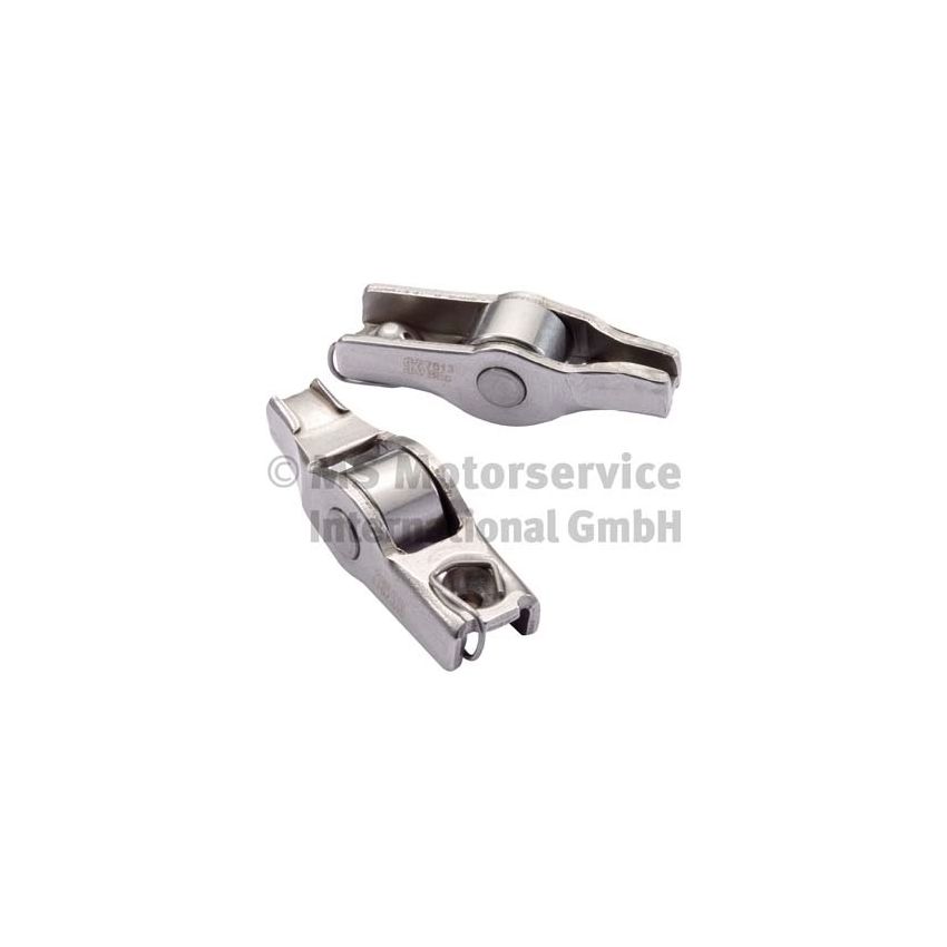 DŹWIGIENKA ZAWOROWA KOLBENSCHMIDT 50007613 FIAT 16V 1.9JTD 03-