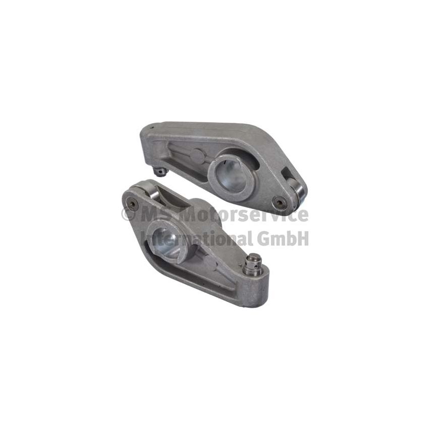 POPYCHACZ ZAWOROWY KOLBENSCHMIDT 50007609 FORD 2.4TDCI 00-06