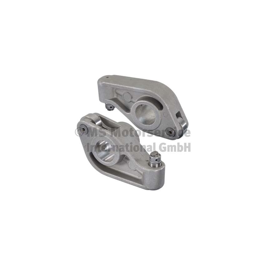 POPYCHACZ ZAWOROWY KOLBENSCHMIDT 50007608 FORD 2.4TDCI 00-06