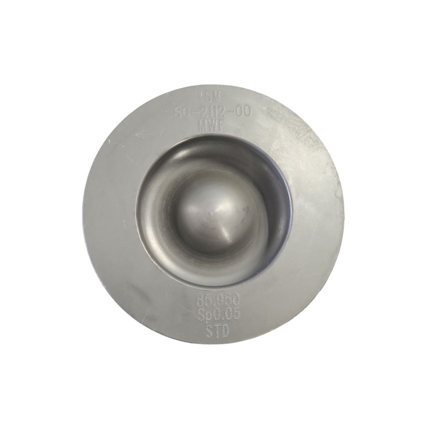 TŁOK SM 80-2112-00 STD FORD 16V 2.2TDCI 11-