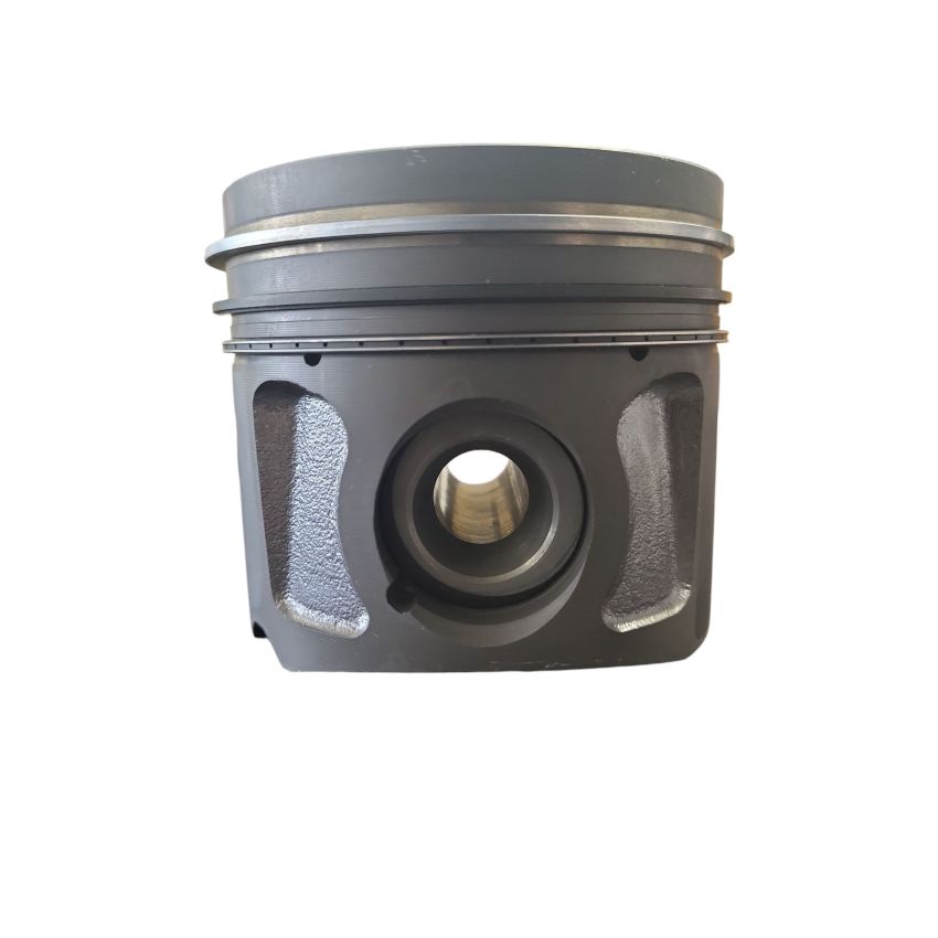 TŁOK SM 80-2112-00 STD FORD 16V 2.2TDCI 11-