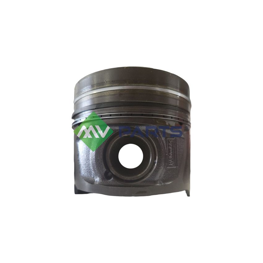 TŁOK MV PARTS 4185000 STD RENAULT 1.5dCi 08-