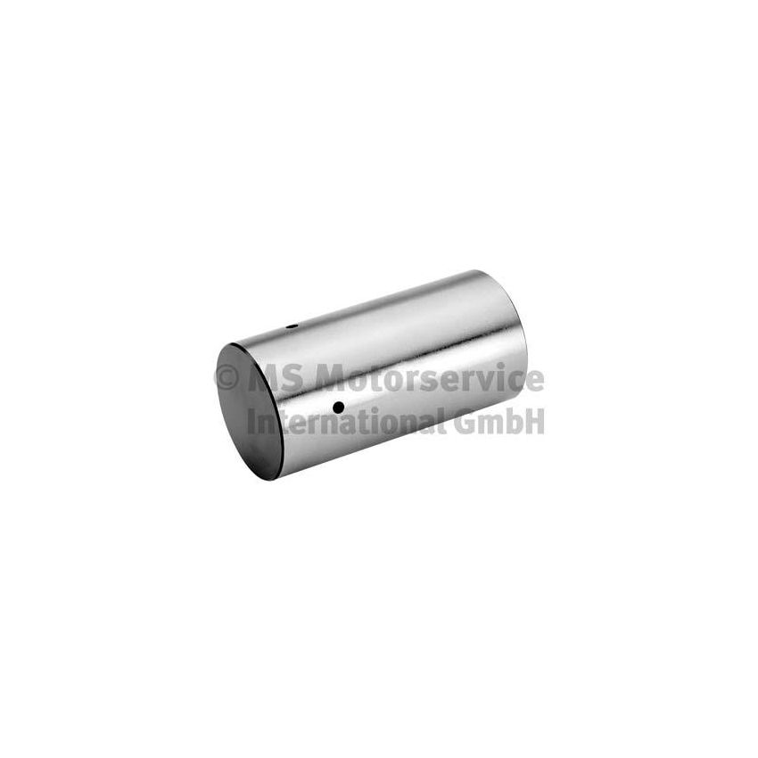POPYCHACZ ZAWOROWY BF 20100412001 VOLVO TD100 72-