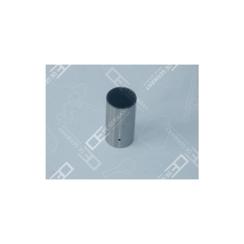 POPYCHACZ ZAWOROWY OE GERMANY 030510120000 VOLVO TD100 72-