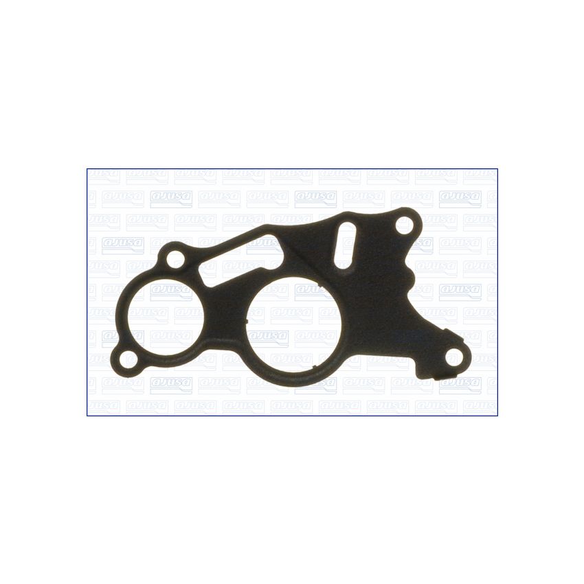 USZCZELKA VACUUM POMPY AJUSA 01200100 VW 1.6-2.0 05-