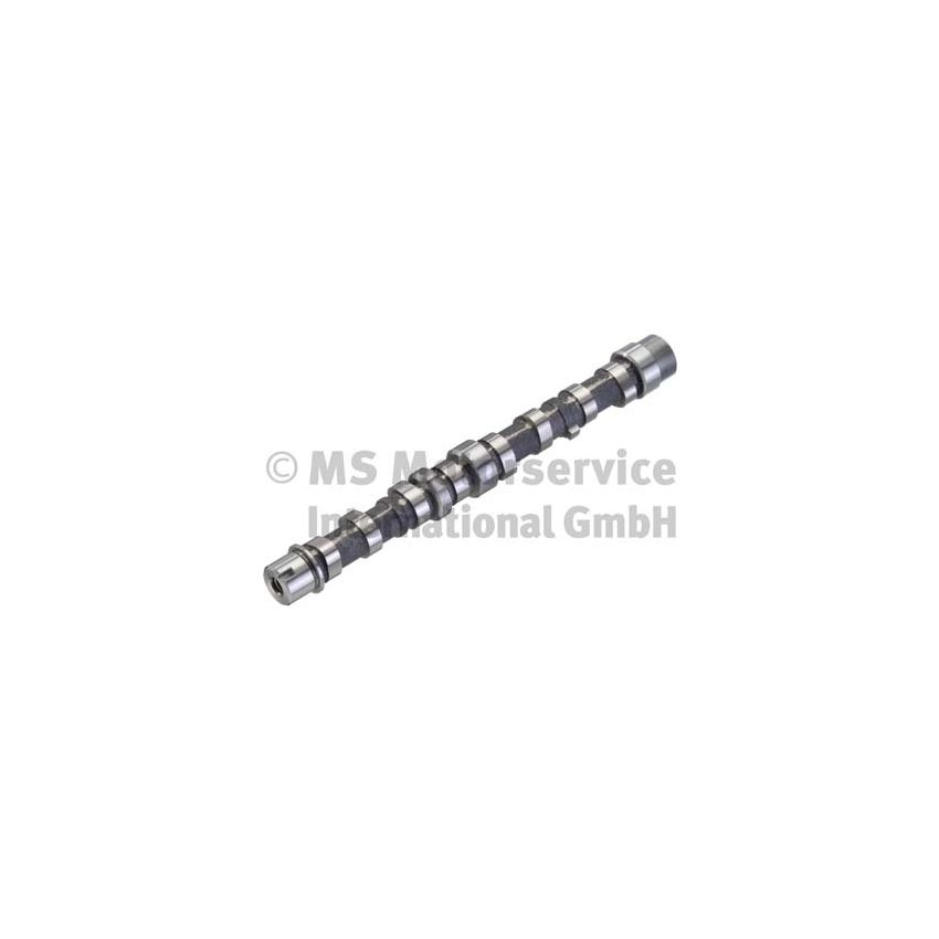 WAŁEK ROZRZĄDU KOLBENSCHMIDT 50007024 FIAT 1.3 JTD 03-