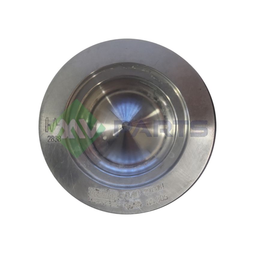 TŁOK MV PARTS 4838040 0.40 FIAT 16V 2.3JTD 02-
