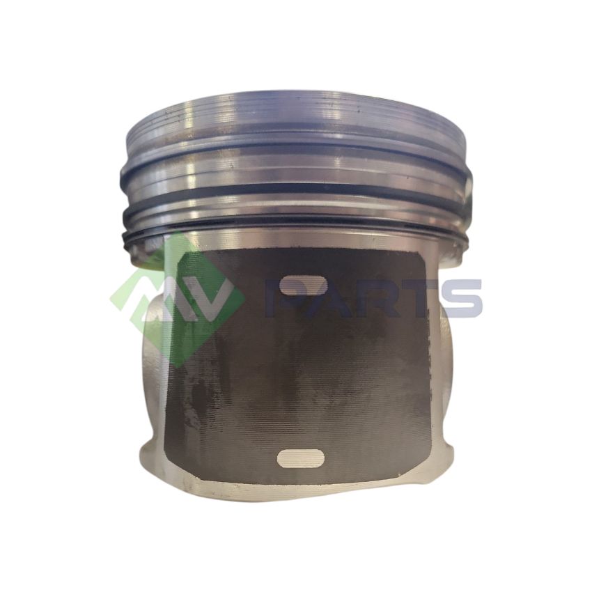 TŁOK MV PARTS 4838040 0.40 FIAT 16V 2.3JTD 02-
