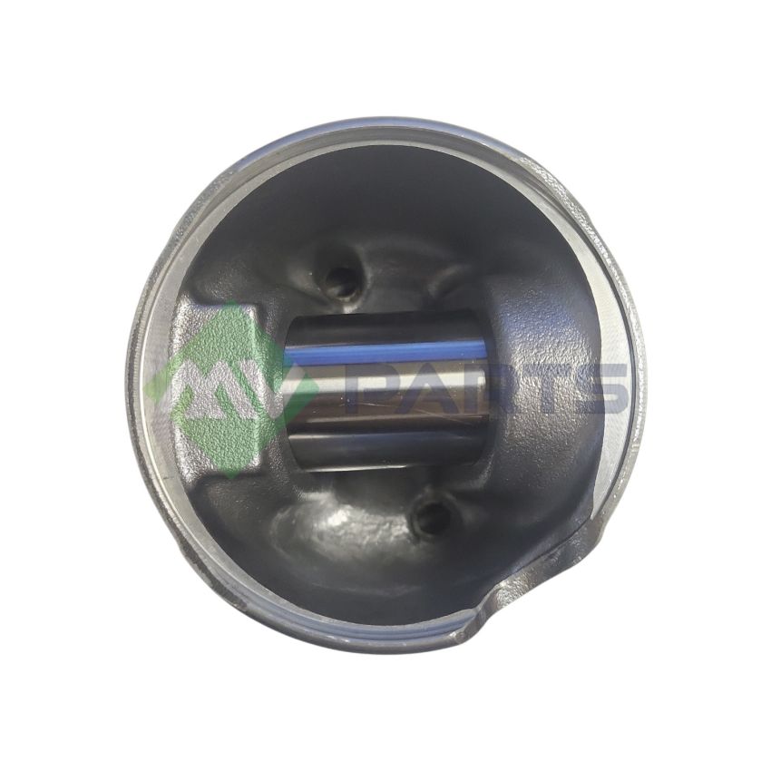TŁOK MV PARTS 4838040 0.40 FIAT 16V 2.3JTD 02-