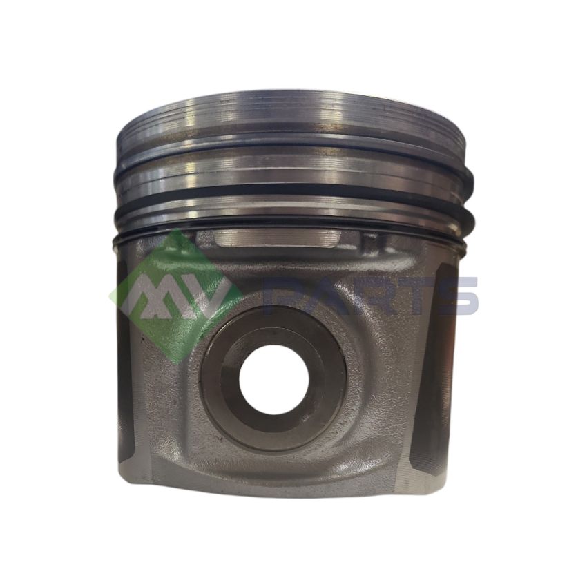 TŁOK MV PARTS 4838040 0.40 FIAT 16V 2.3JTD 02-