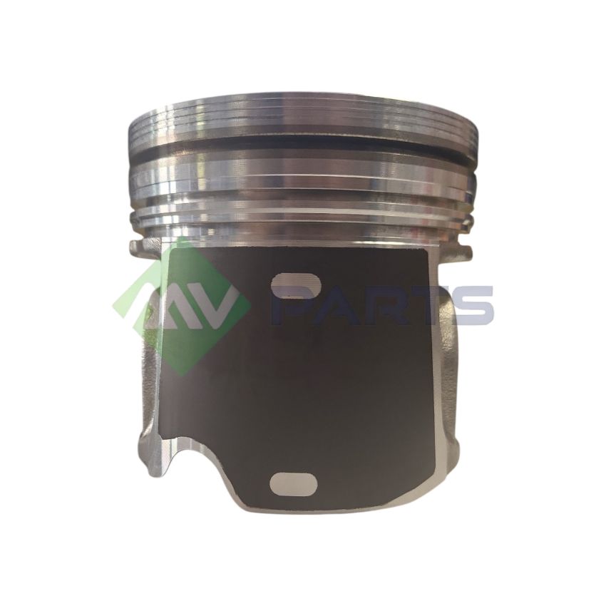 TŁOK MV PARTS P9491 0.40 FIAT 16V 2.3JTD 02-