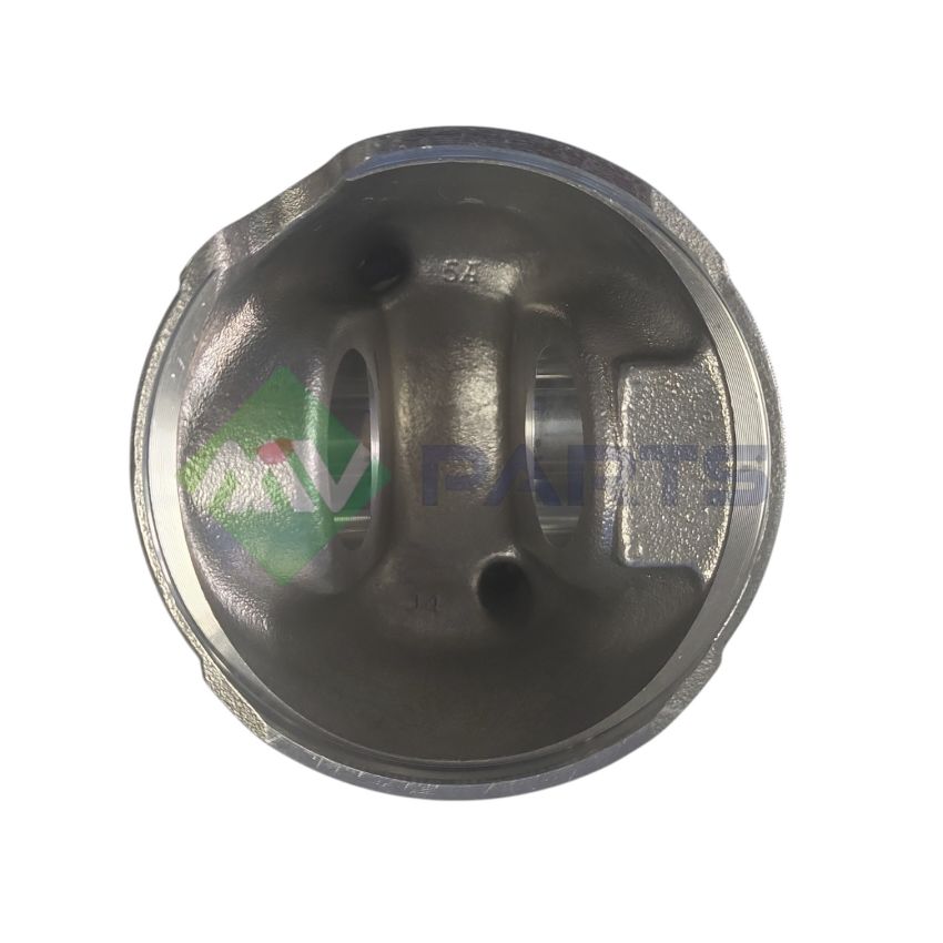 TŁOK MV PARTS P9491 0.40 FIAT 16V 2.3JTD 02-