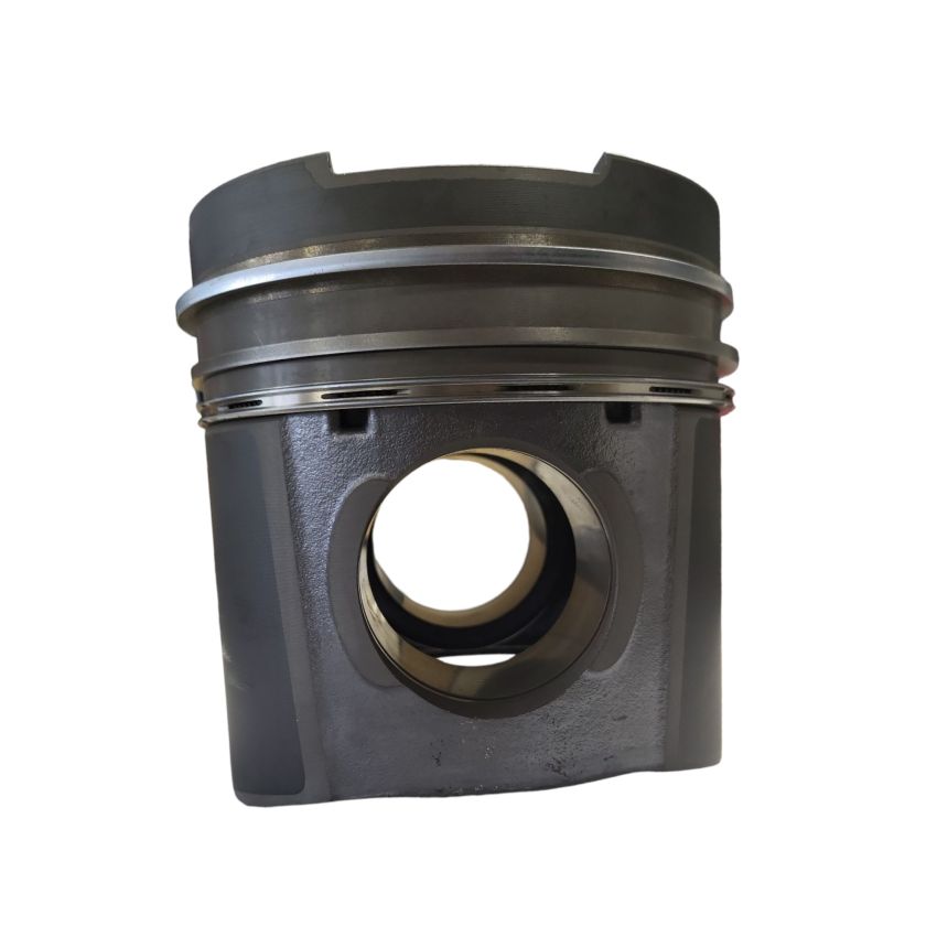 TŁOK KOLBENSCHMIDT 40207600 STD MAN E2876 -