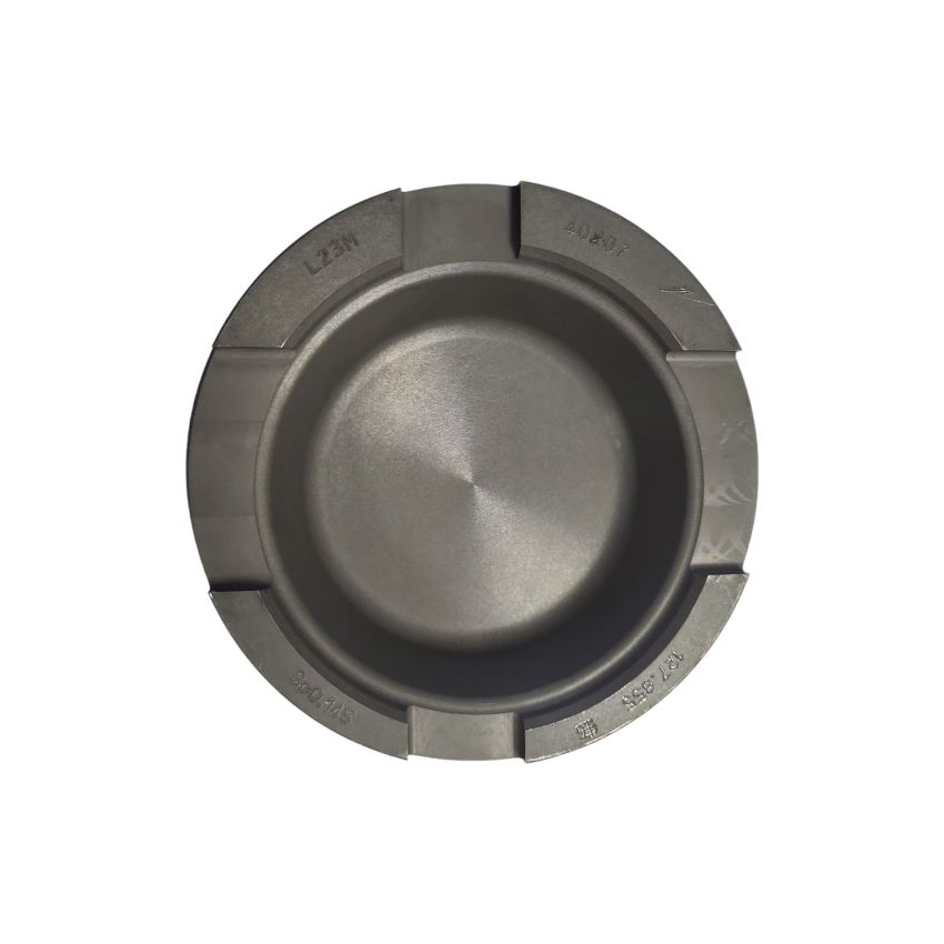 TŁOK KOLBENSCHMIDT 40207600 STD MAN E2876 -