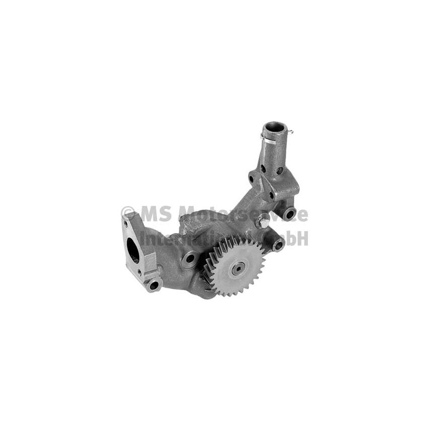 POMPA OLEJU BF 20140510151 DEUTZ BF6/8M1015 90-
