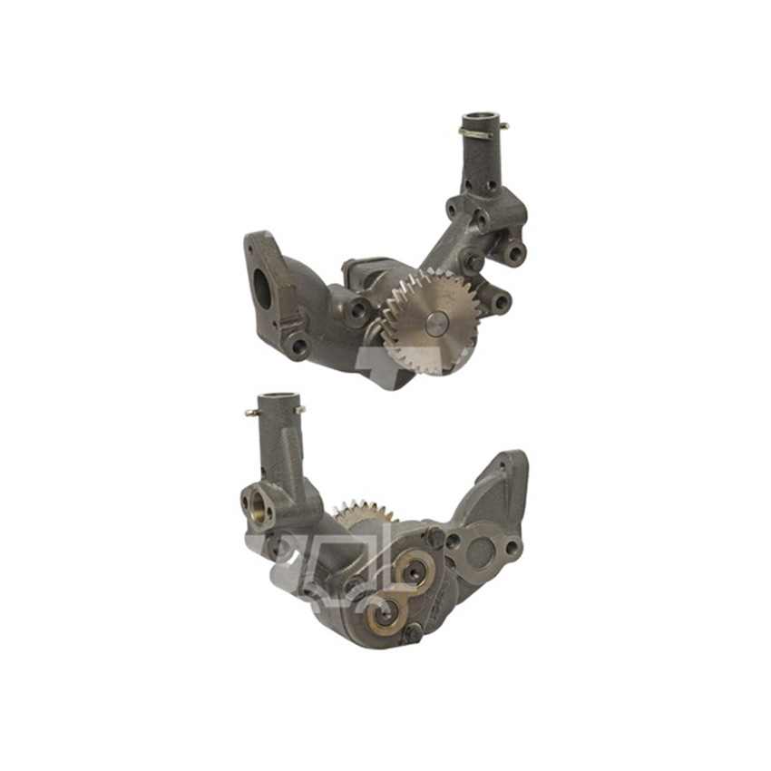 POMPA OLEJU BEP B59637 DEUTZ BF6/8M1015 90-