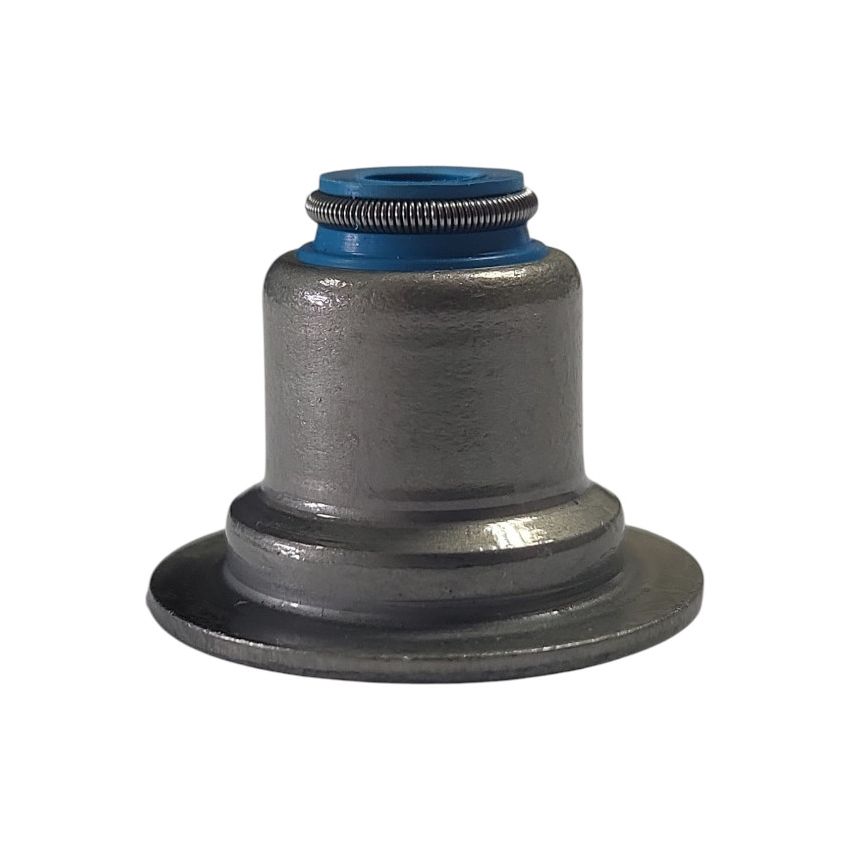 USZCZELNIACZ ZAWOROWY AJUSA 12032800 FORD 1.0-1.6 10-