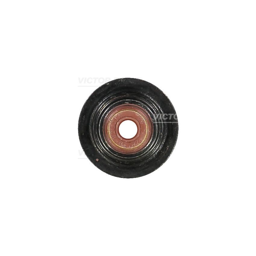 USZCZELNIACZ ZAWOROWY VICTOR REINZ 70-37728-00 FORD 1.0-1.6 10-