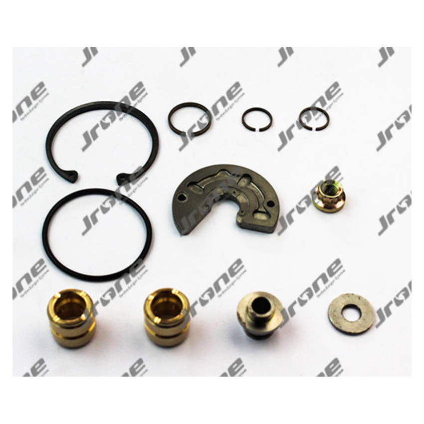 ZESTAW NAPRAWCZY TURBOSPRĘŻARKI JRONE T4045 B1G