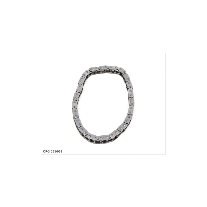 ŁAŃCUCH ROZRZĄDU OE 0816G9 PSA 2.7-3.0HDI 04-