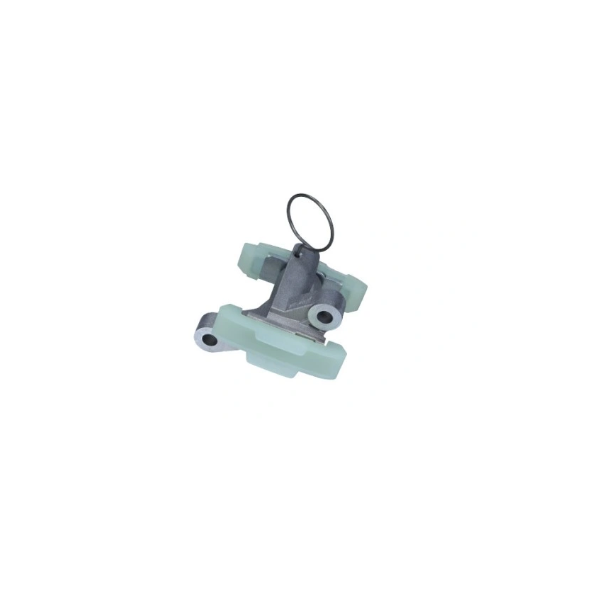 NAPINACZ ŁAŃCUCHA OE 084927 PSA 2.7-3.0HDI 04-