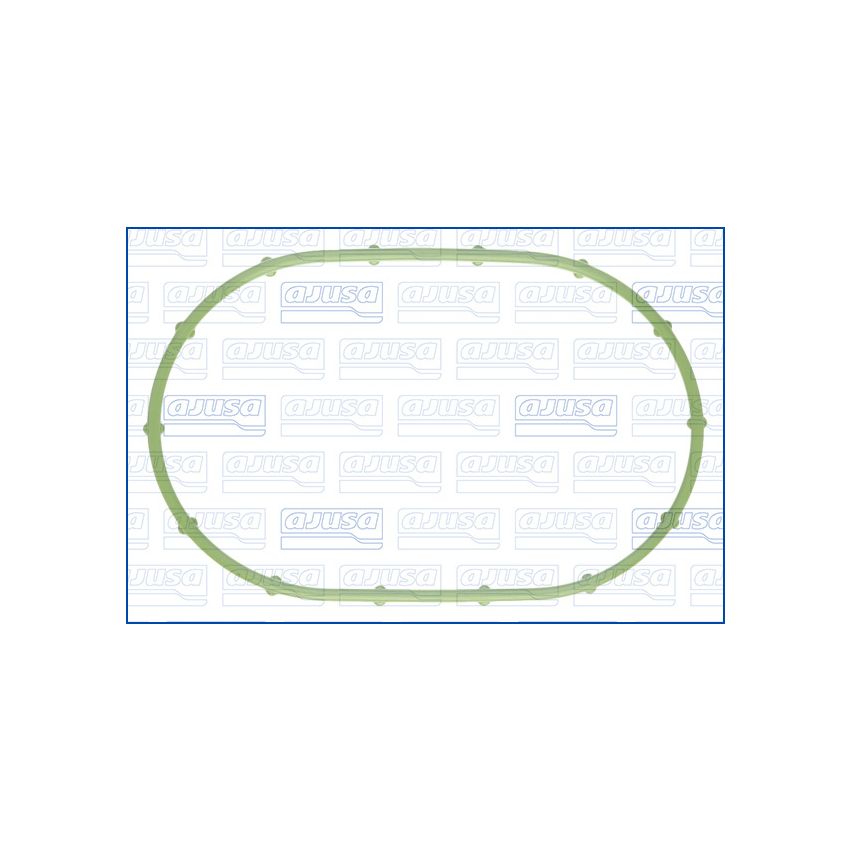 PANEWKI KORBOWODOWE OE 01581900 0.50 HATZ 1B20  - 