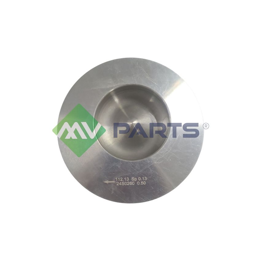 TŁOK MV PARTS P8139S 0.50 FORD 675T 96-