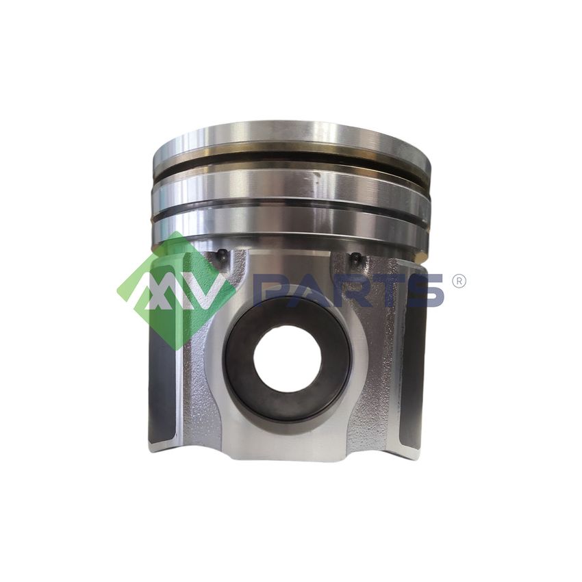 TŁOK MV PARTS P8139S 0.50 FORD 675T 96-