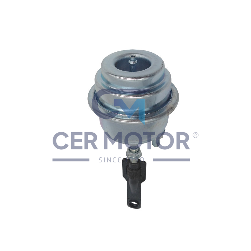 ZAWÓR WASTEGATE TS A4899 R 1.9DCI 99-