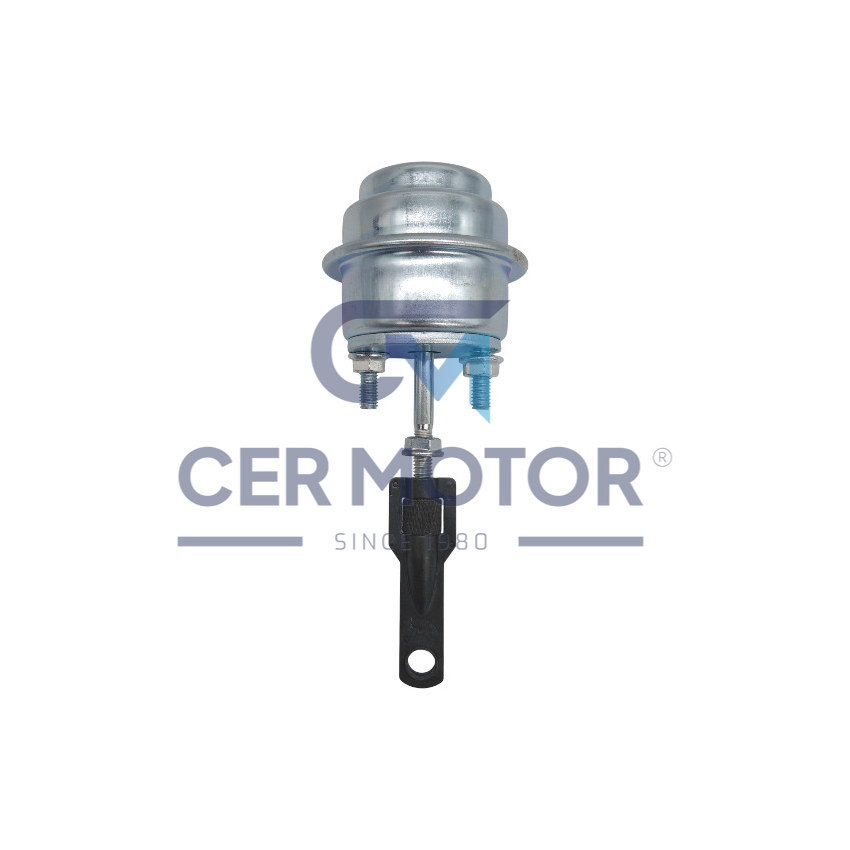 ZAWÓR WASTEGATE TS A4899 R 1.9DCI 99-