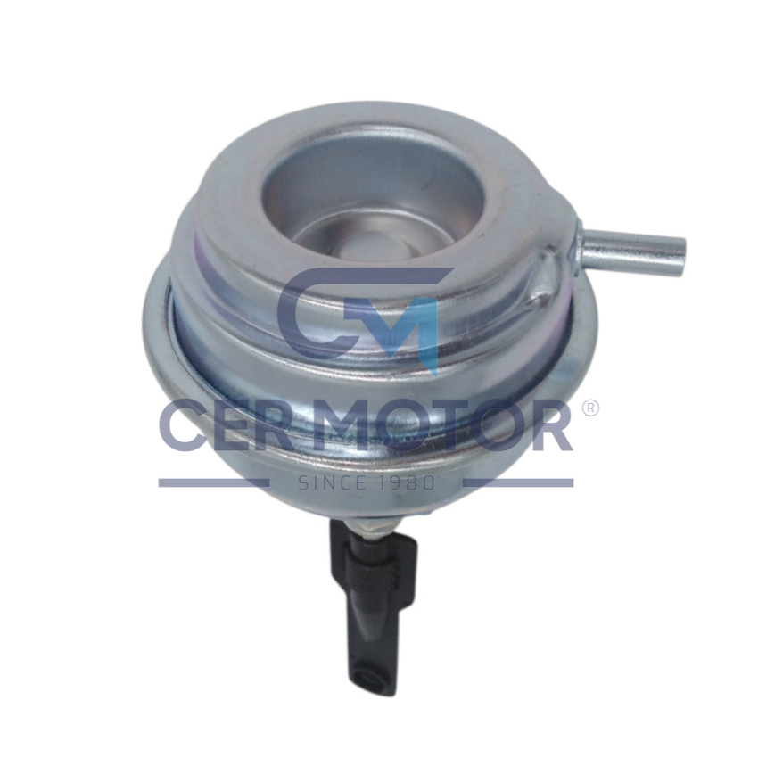 ZAWÓR WASTEGATE TS A4900 VW 2.5TDI 99-
