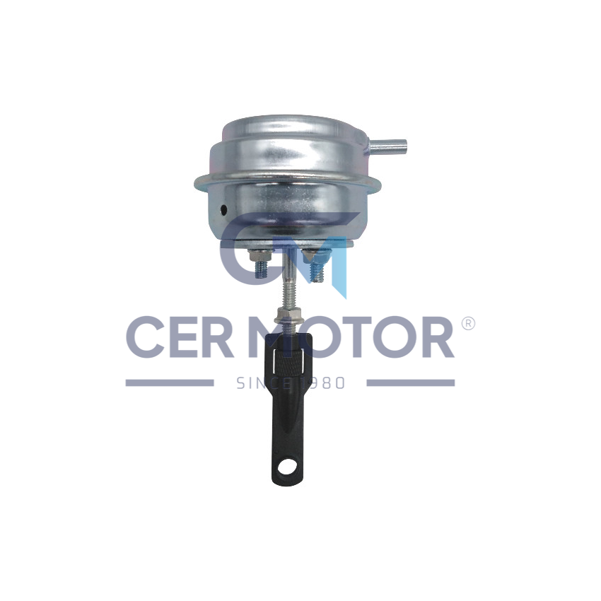 ZAWÓR WASTEGATE TS A4900 VW 2.5TDI 99-