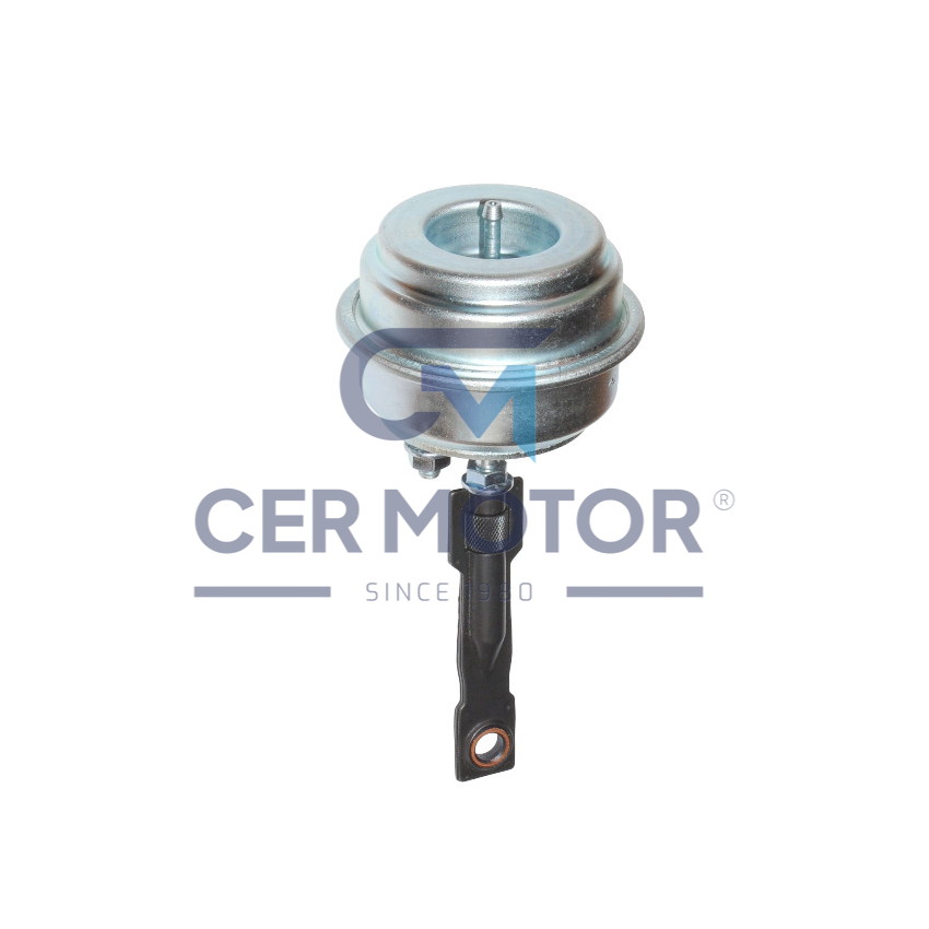 ZAWÓR WASTEGATE TS A4901 VW 1.9TDI 99-