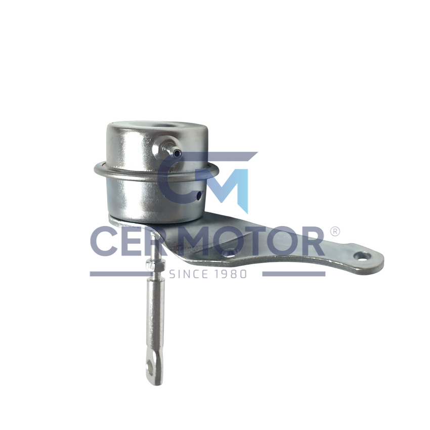 ZAWÓR WASTEGATE TS A4902 M 2.9TD 95-97