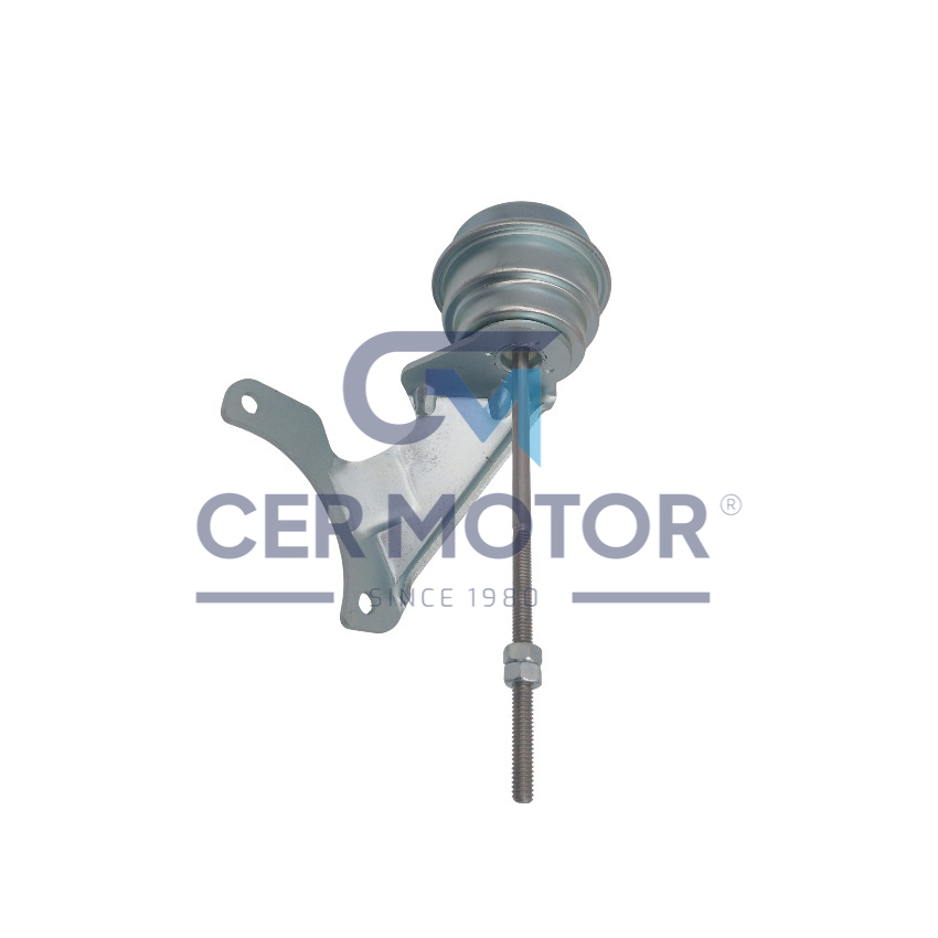 ZAWÓR WASTEGATE TS A4903 VW 2.5TDI 95-