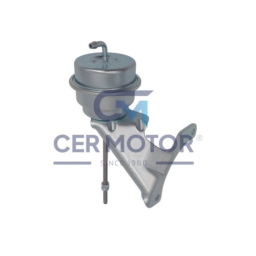ZAWÓR WASTEGATE TS A4903 VW 2.5TDI 95-