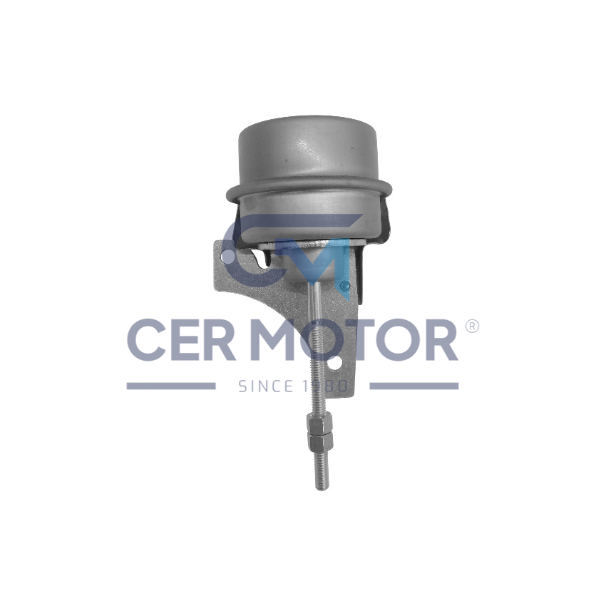 ZAWÓR WASTEGATE TS A4904 VW 2.5TDI 02-