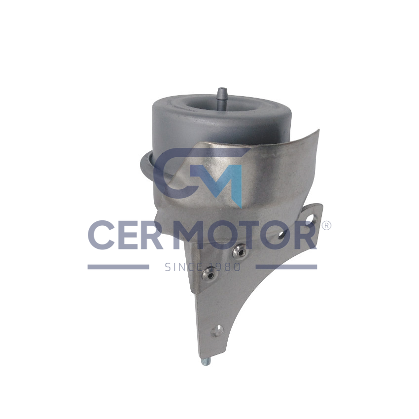 ZAWÓR WASTEGATE TS A4904 VW 2.5TDI 02-