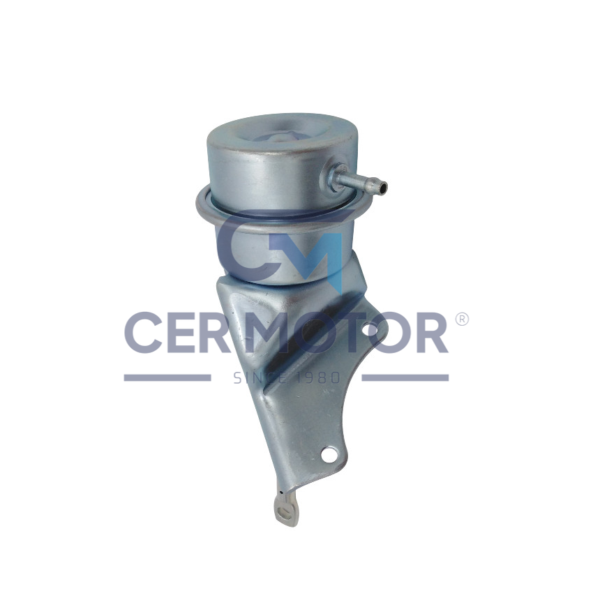ZAWÓR WASTEGATE TS A4905 VW 1.9TD 95-03