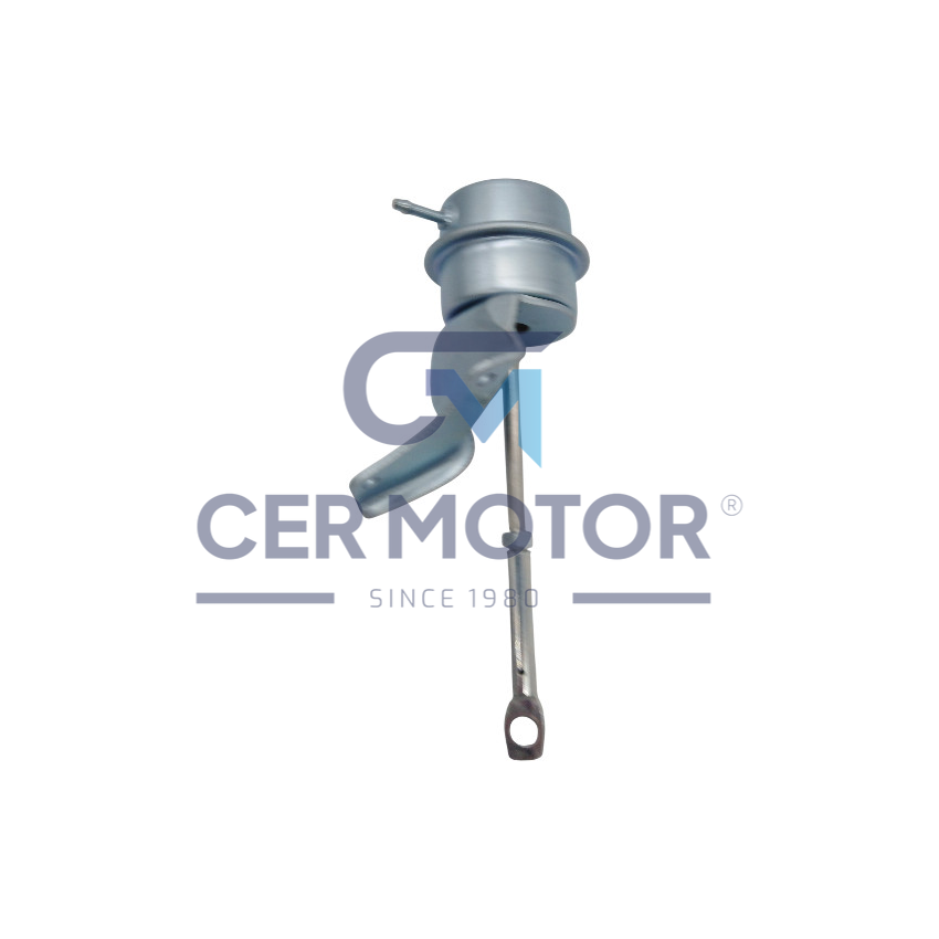 ZAWÓR WASTEGATE TS A4905 VW 1.9TD 95-03