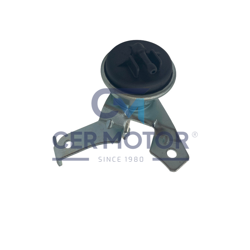ZAWÓR WASTEGATE TS A4907 R 1.5DCI 07-
