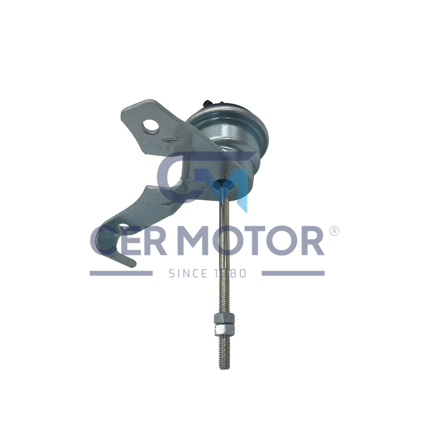 ZAWÓR WASTEGATE TS A4907 R 1.5DCI 07-