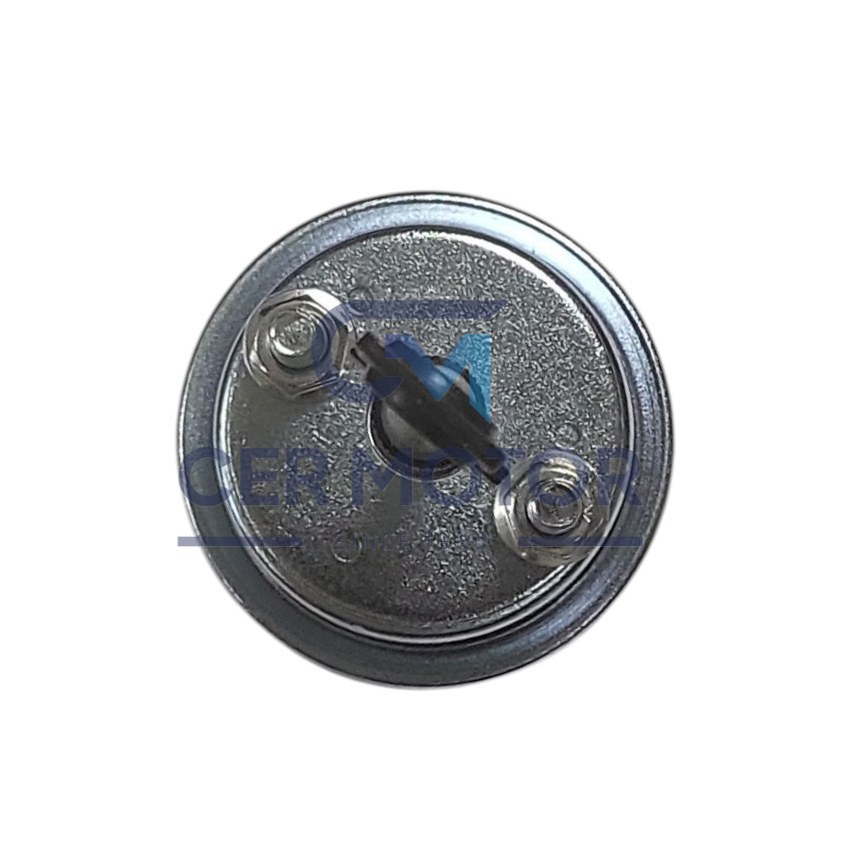 ZAWÓR WASTEGATE TS A4908 HY 1.5CRDI 05-