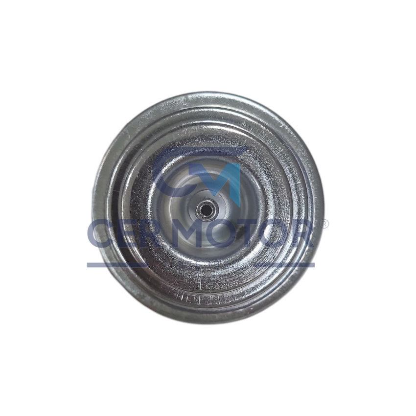 ZAWÓR WASTEGATE TS A4908 HY 1.5CRDI 05-