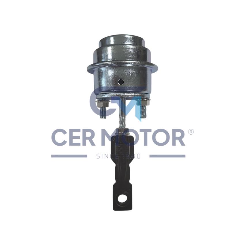 ZAWÓR WASTEGATE TS A4908 HY 1.5CRDI 05-