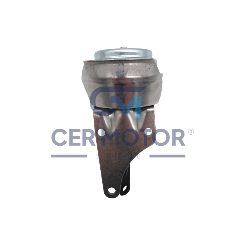 ZAWÓR WASTEGATE TS A4909 GT2256