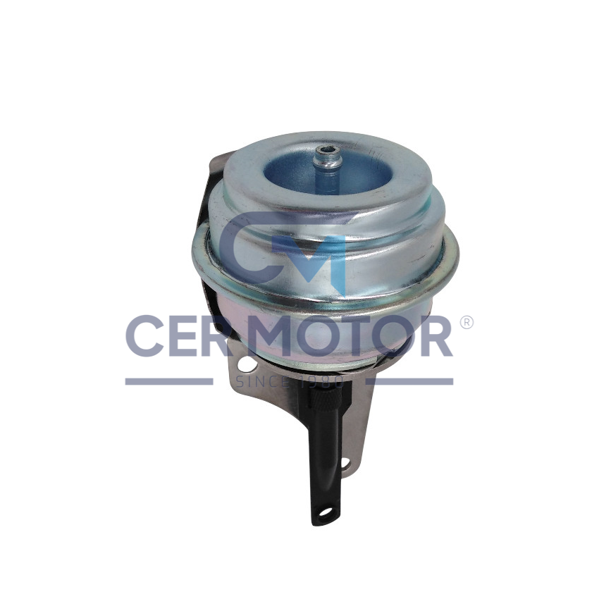 ZAWÓR WASTEGATE TS A4909 GT2256